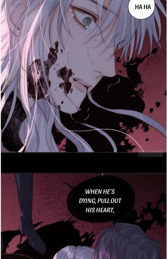 Please, Sleep With Me - Chapter 75 Page 11