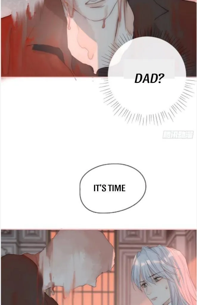 Please, Sleep With Me - Chapter 75 Page 29
