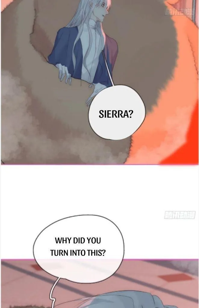 Please, Sleep With Me - Chapter 75 Page 33