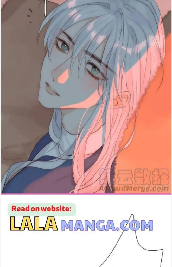 Please, Sleep With Me - Chapter 75 Page 34