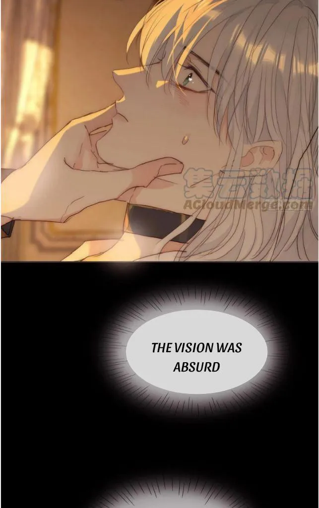 Please, Sleep With Me - Chapter 76 Page 26