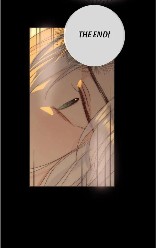 Please, Sleep With Me - Chapter 76 Page 28