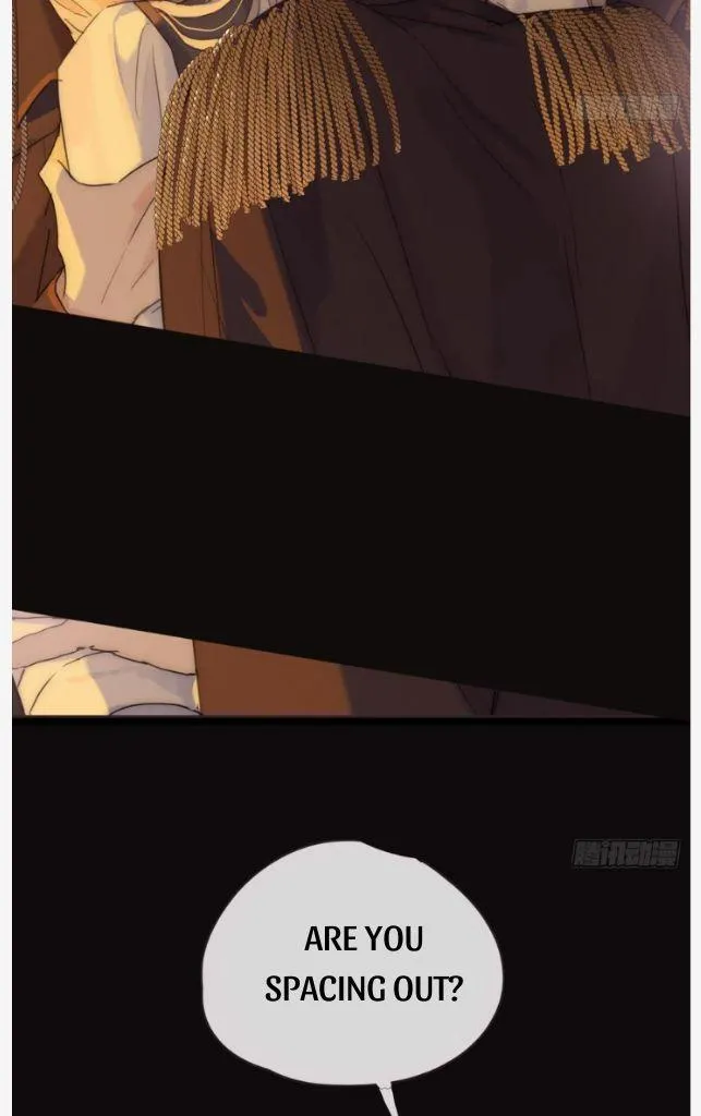 Please, Sleep With Me - Chapter 76 Page 30