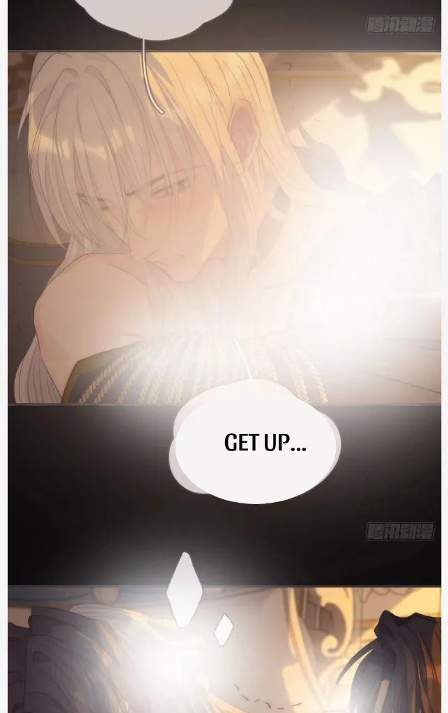 Please, Sleep With Me - Chapter 76 Page 44