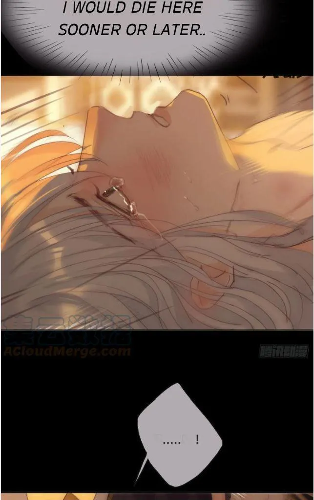 Please, Sleep With Me - Chapter 77 Page 14