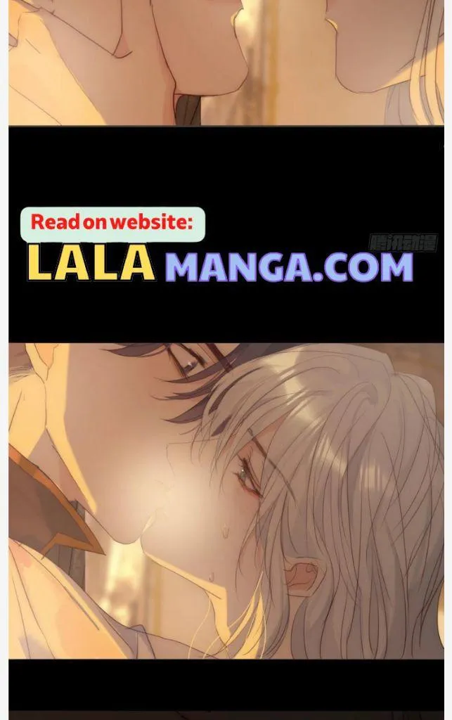 Please, Sleep With Me - Chapter 77 Page 32