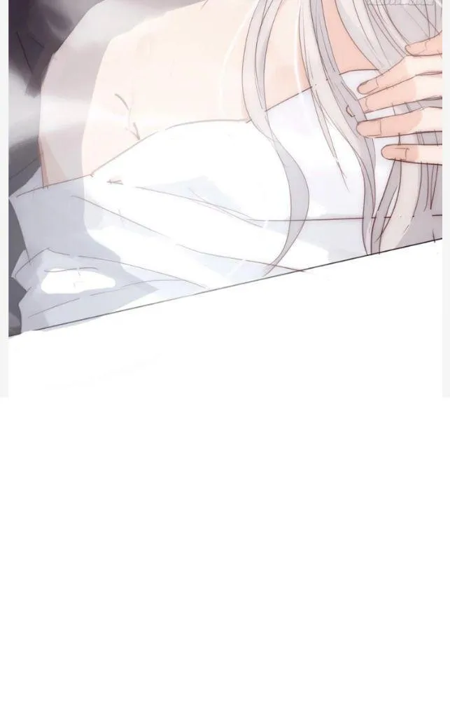 Please, Sleep With Me - Chapter 77 Page 47