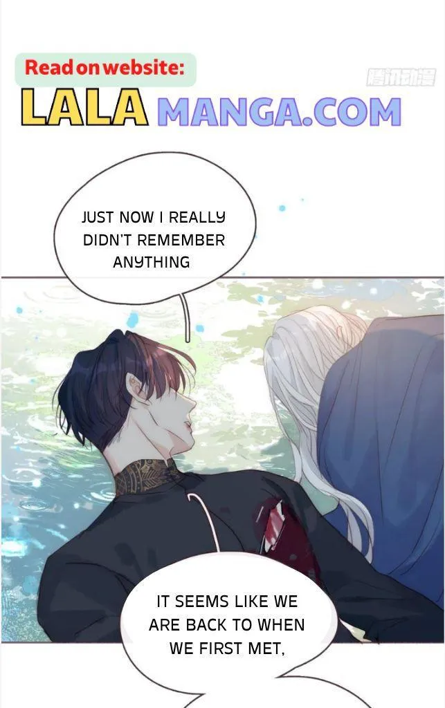 Please, Sleep With Me - Chapter 78 Page 11