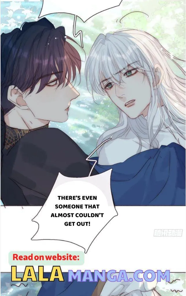 Please, Sleep With Me - Chapter 78 Page 13