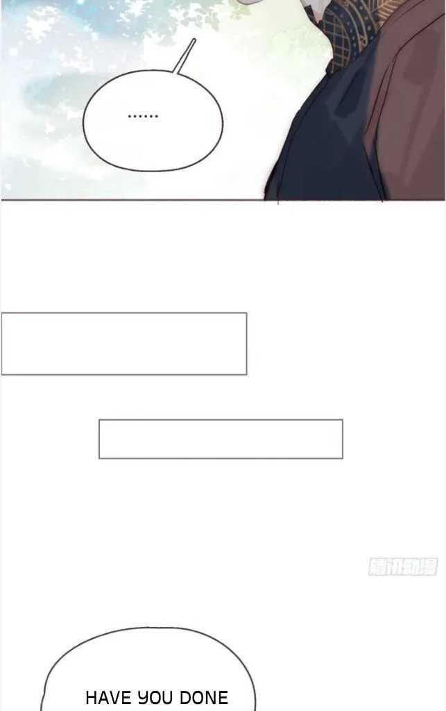 Please, Sleep With Me - Chapter 78 Page 18