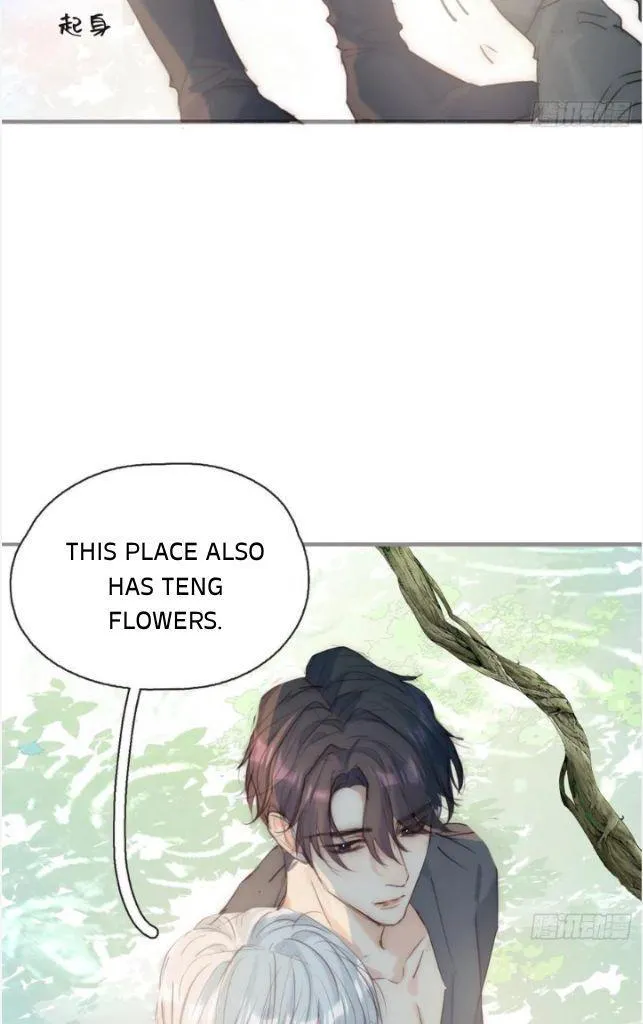 Please, Sleep With Me - Chapter 78 Page 26