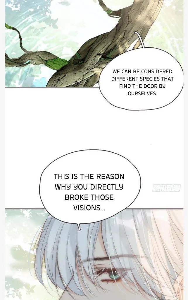 Please, Sleep With Me - Chapter 78 Page 30