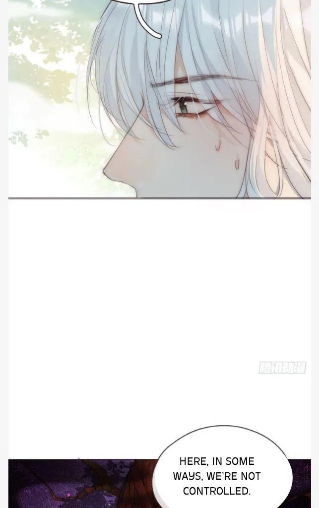 Please, Sleep With Me - Chapter 78 Page 32
