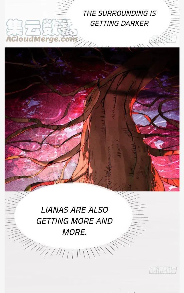 Please, Sleep With Me - Chapter 78 Page 34