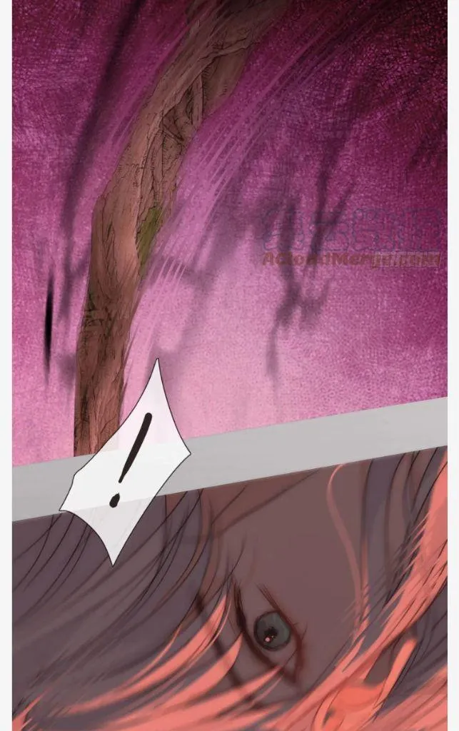 Please, Sleep With Me - Chapter 78 Page 36
