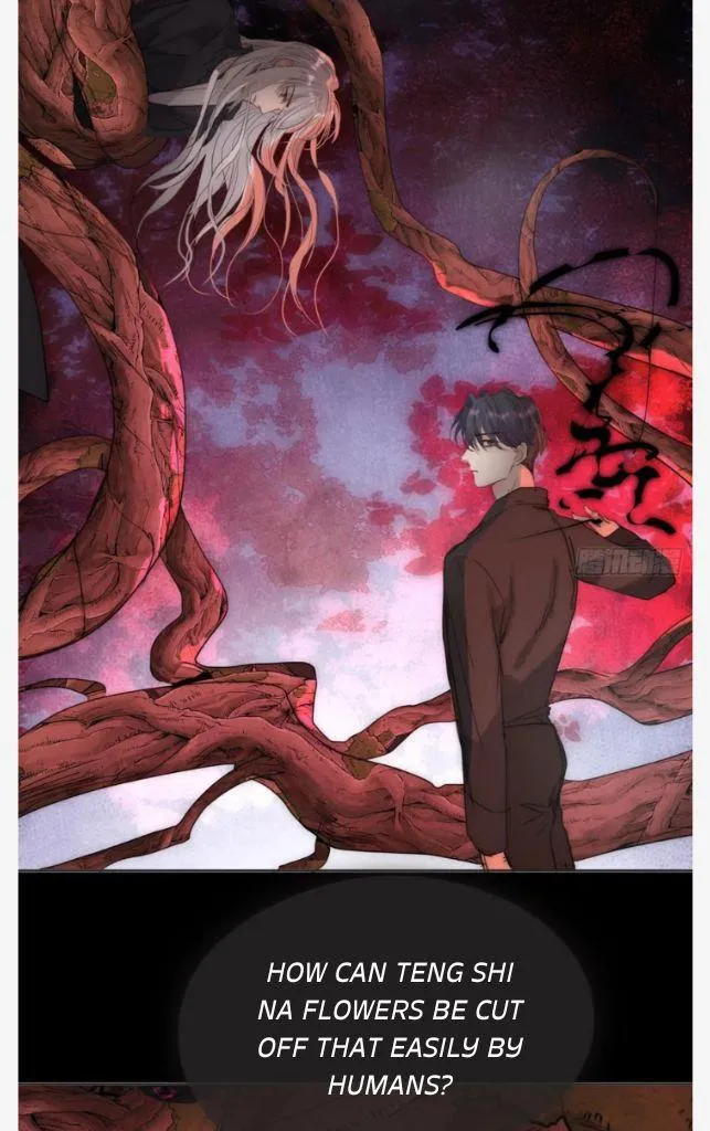Please, Sleep With Me - Chapter 78 Page 40