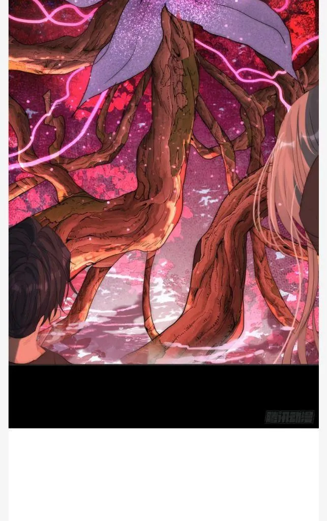 Please, Sleep With Me - Chapter 78 Page 42