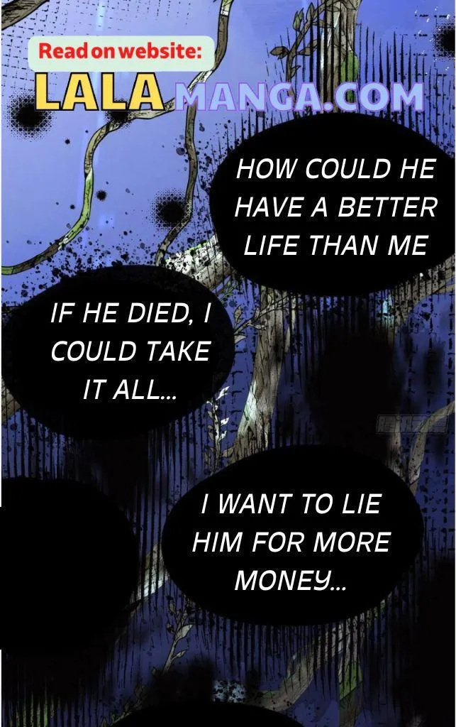 Please, Sleep With Me - Chapter 79 Page 6