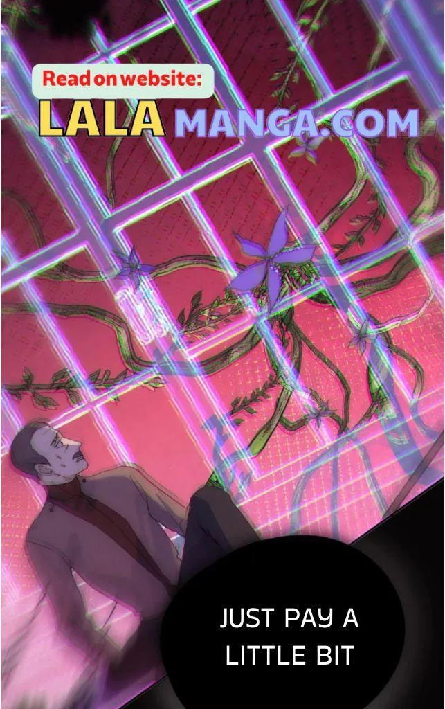 Please, Sleep With Me - Chapter 79 Page 10