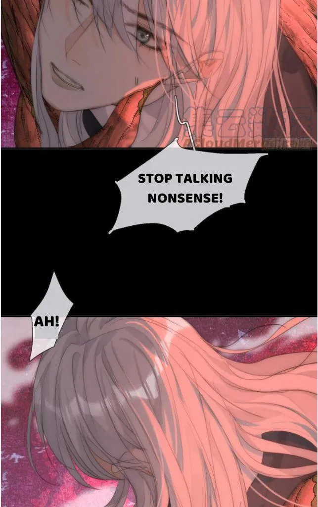 Please, Sleep With Me - Chapter 79 Page 17