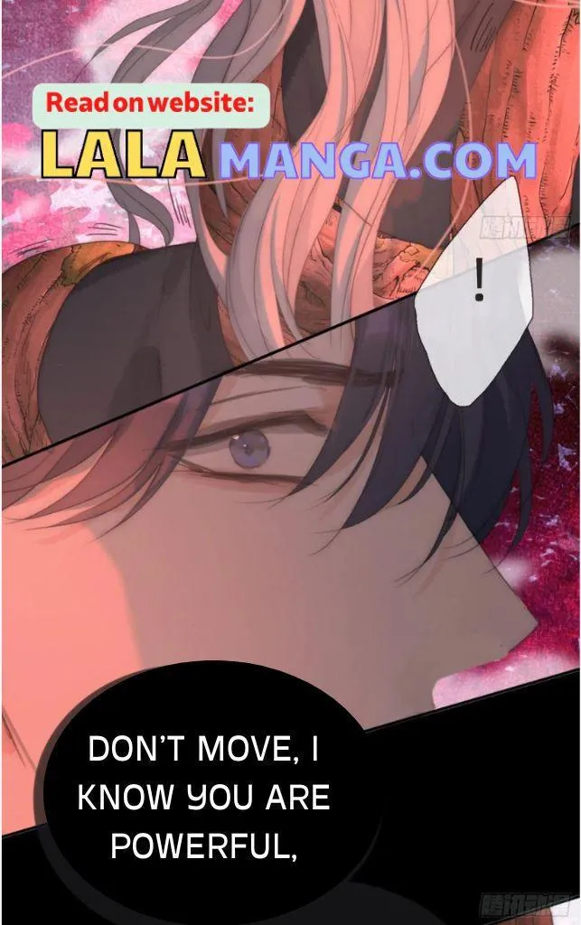 Please, Sleep With Me - Chapter 79 Page 18