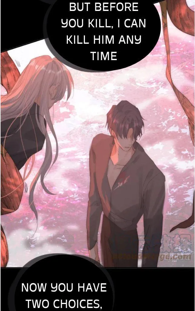 Please, Sleep With Me - Chapter 79 Page 19