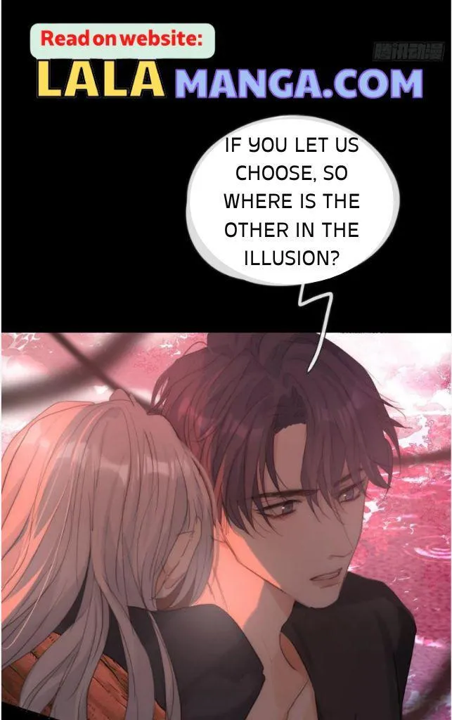 Please, Sleep With Me - Chapter 79 Page 24