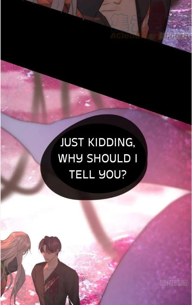 Please, Sleep With Me - Chapter 79 Page 25