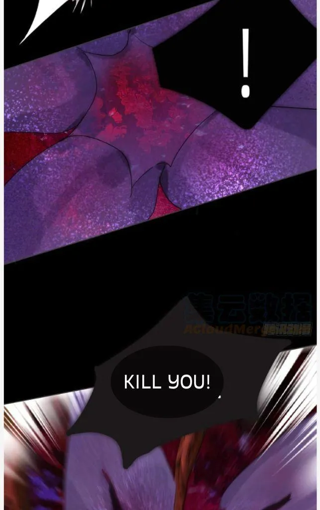 Please, Sleep With Me - Chapter 79 Page 29