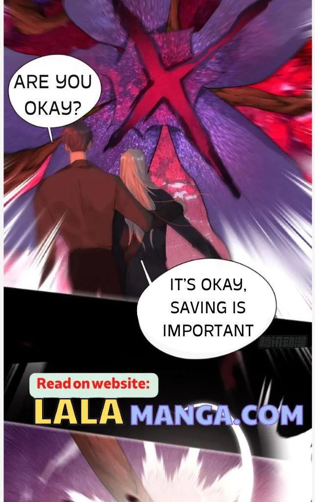 Please, Sleep With Me - Chapter 79 Page 30