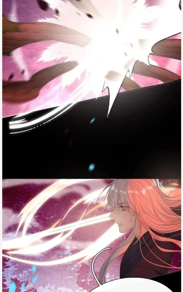 Please, Sleep With Me - Chapter 79 Page 31