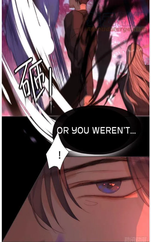 Please, Sleep With Me - Chapter 79 Page 35