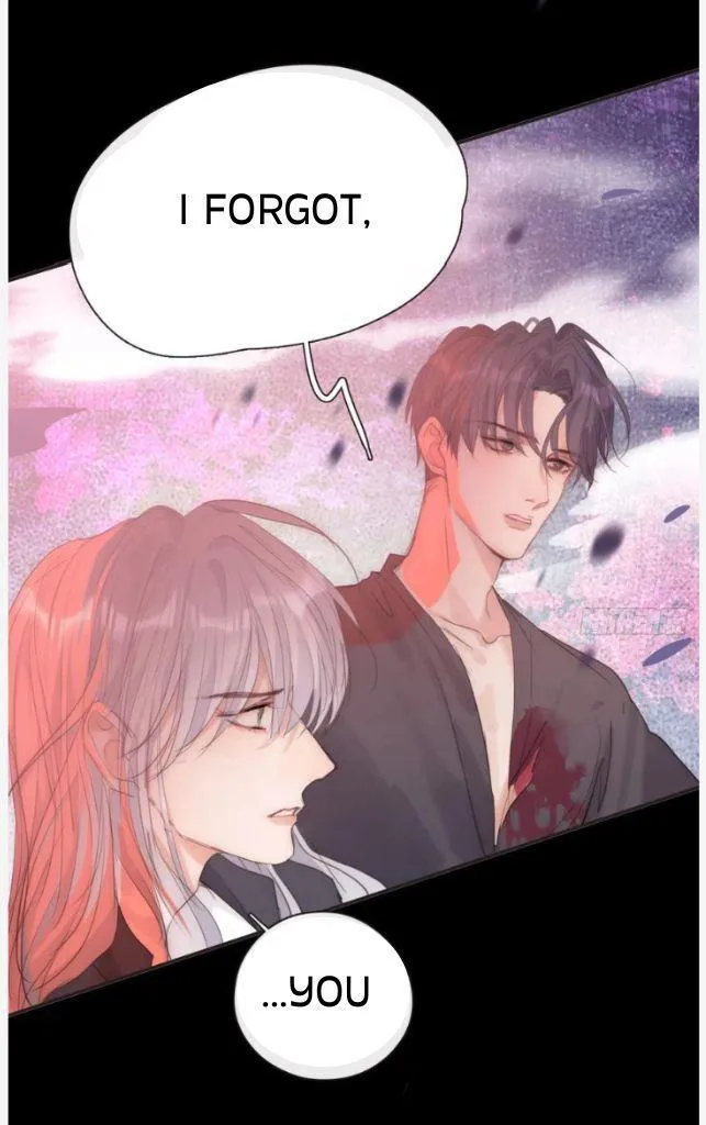 Please, Sleep With Me - Chapter 79 Page 38