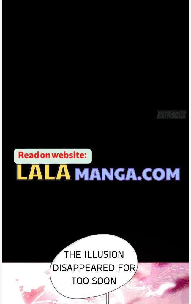 Please, Sleep With Me - Chapter 79 Page 39