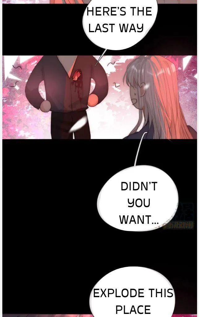 Please, Sleep With Me - Chapter 79 Page 42
