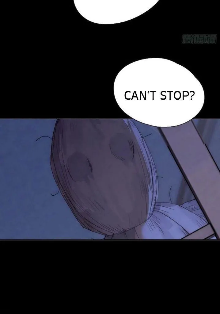 Please, Sleep With Me - Chapter 80 Page 6