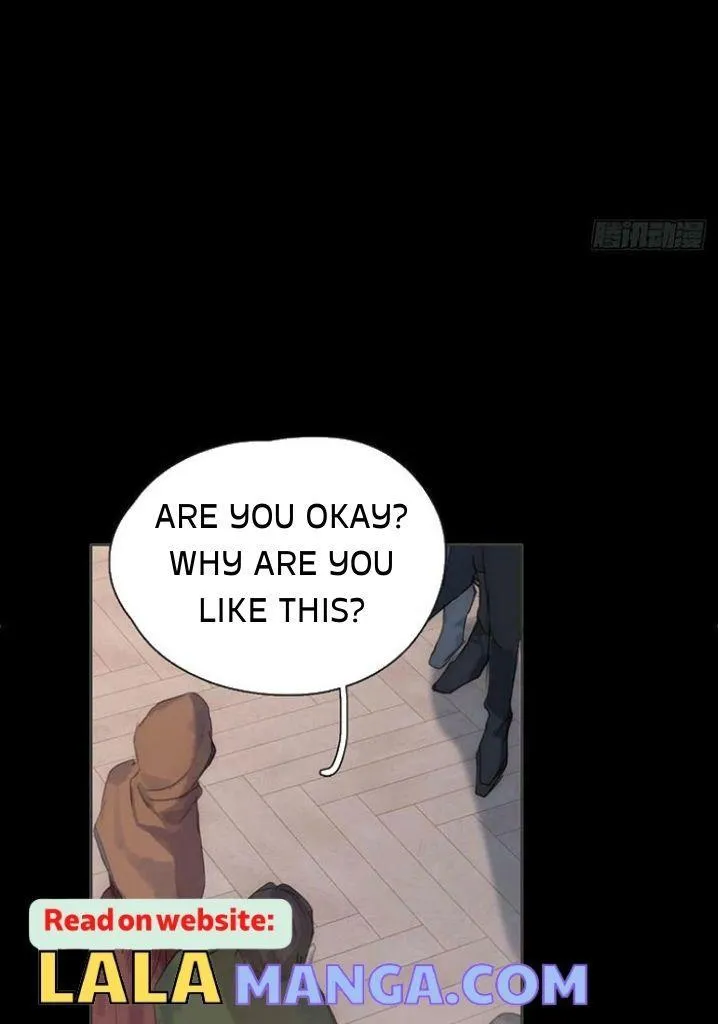 Please, Sleep With Me - Chapter 80 Page 13