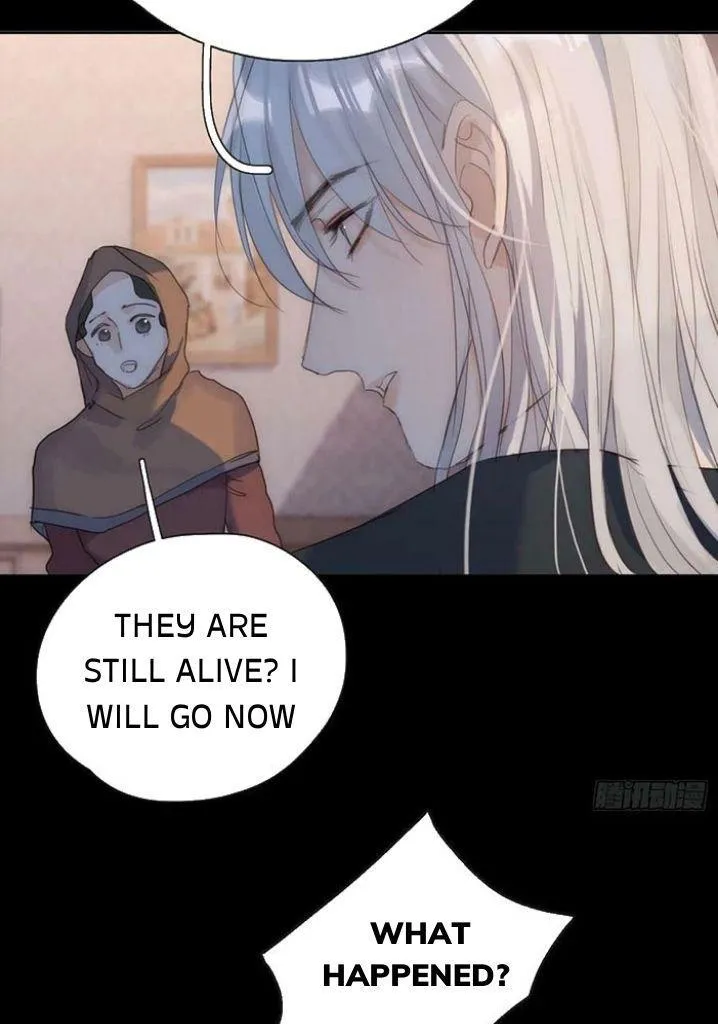 Please, Sleep With Me - Chapter 80 Page 16