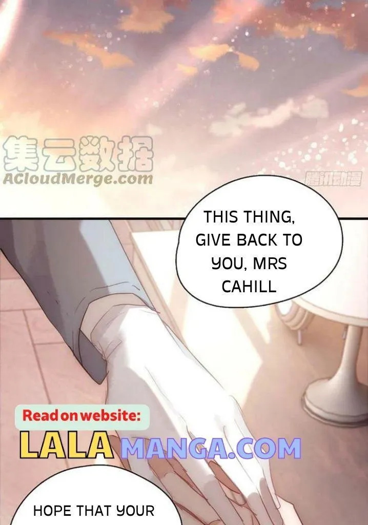 Please, Sleep With Me - Chapter 80 Page 29