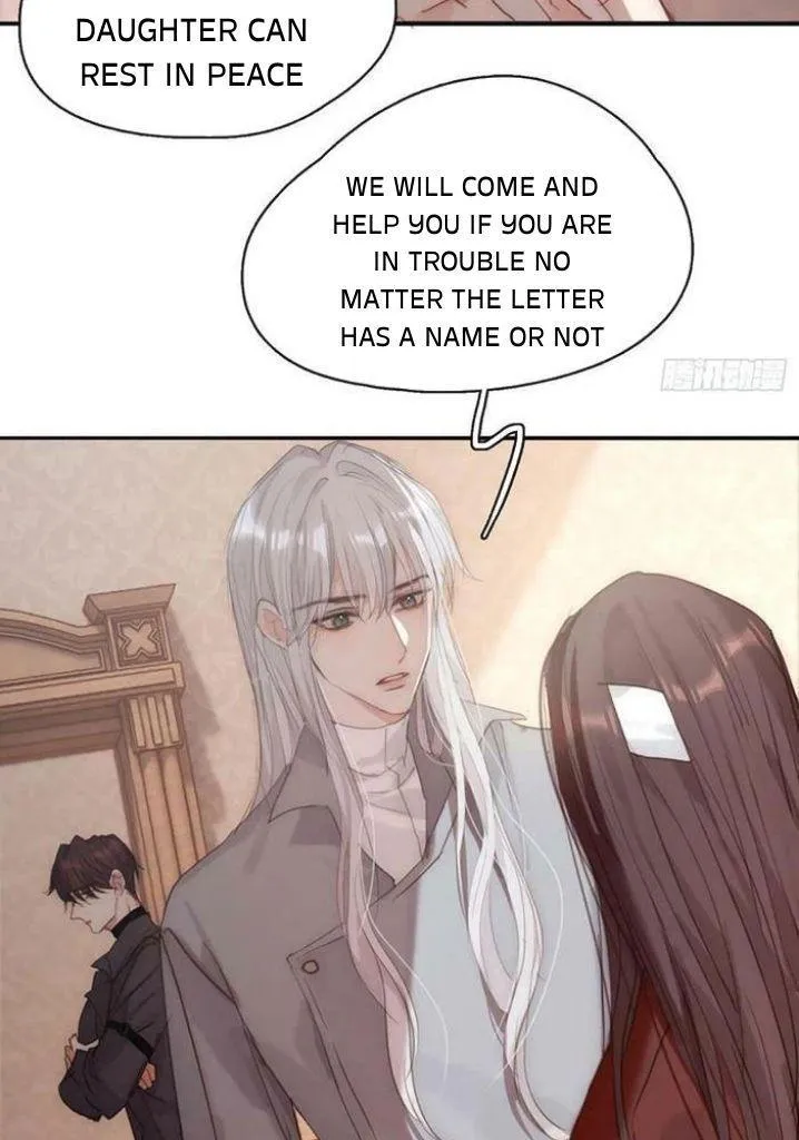 Please, Sleep With Me - Chapter 80 Page 30