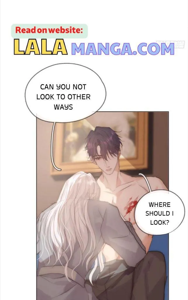 Please, Sleep With Me - Chapter 81 Page 14
