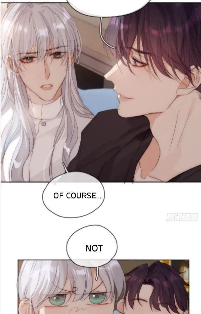 Please, Sleep With Me - Chapter 82 Page 5
