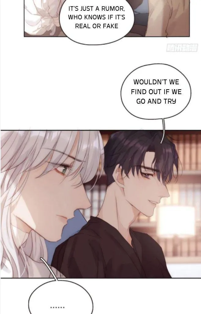 Please, Sleep With Me - Chapter 82 Page 11