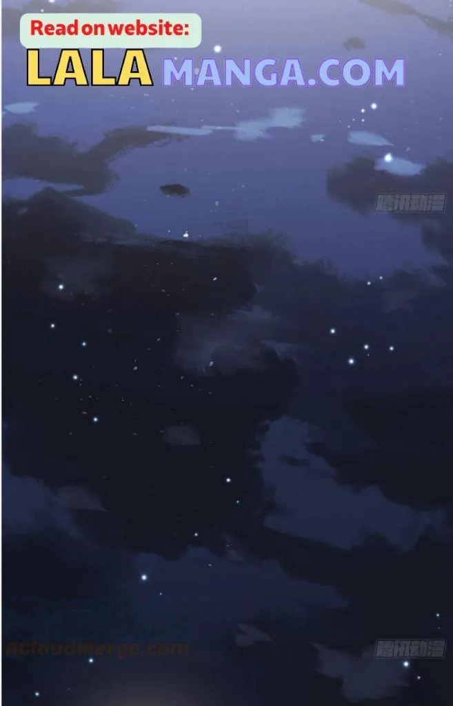 Please, Sleep With Me - Chapter 82 Page 14