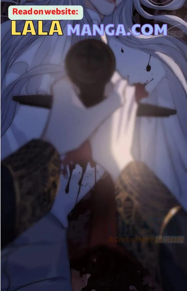 Please, Sleep With Me - Chapter 82 Page 26