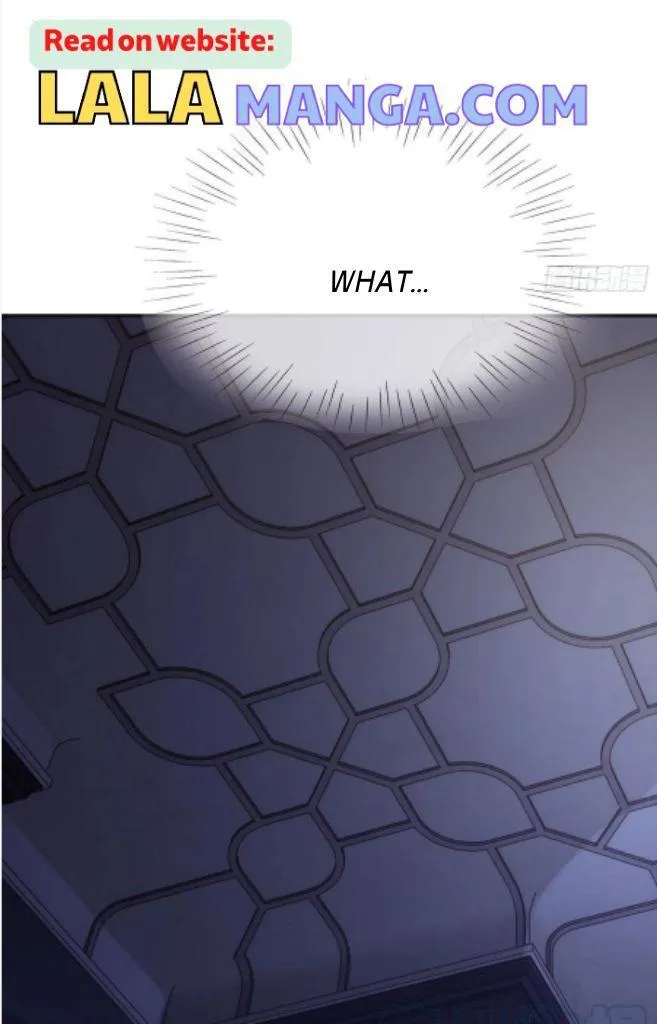 Please, Sleep With Me - Chapter 82 Page 28
