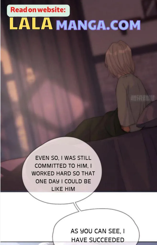 Please, Sleep With Me - Chapter 82 Page 42