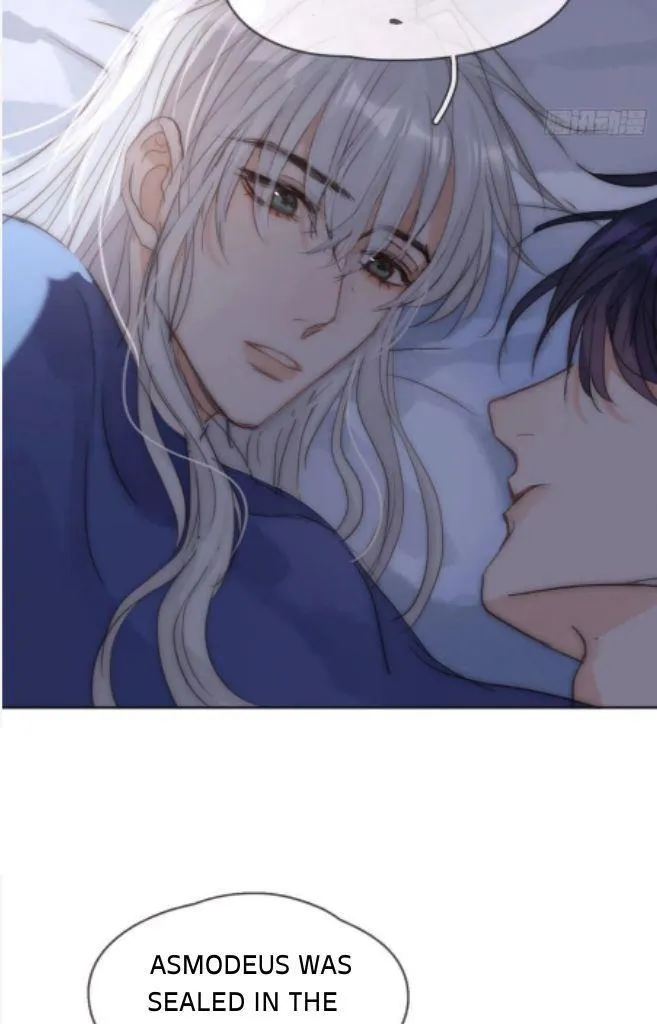 Please, Sleep With Me - Chapter 82 Page 43