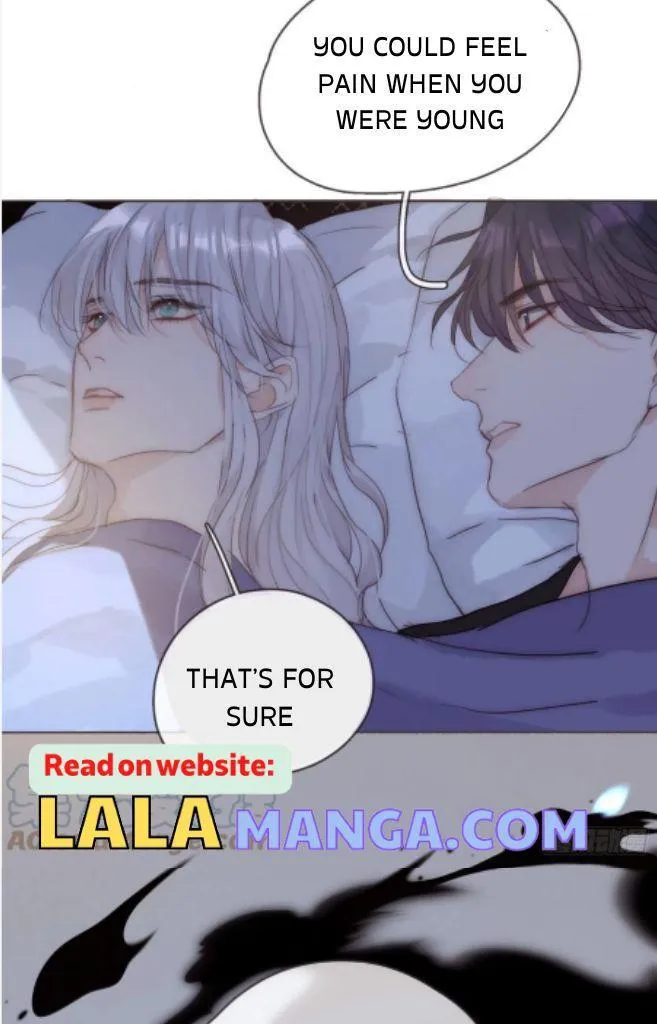 Please, Sleep With Me - Chapter 82 Page 46