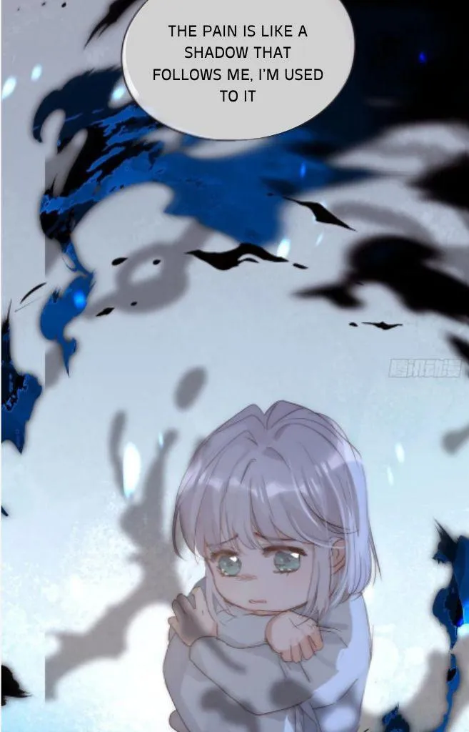Please, Sleep With Me - Chapter 82 Page 47
